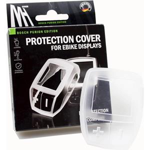 MH protection cover] MH protection cover Bosch Purion