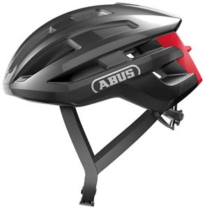 ABUS Rennradhelm "POWERDOME"