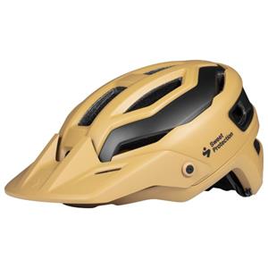 Sweet Protection  Trailblazer Helmet - Fietshelm