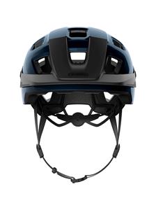 Abus helm MoTrip midnight blue M 54-58cm