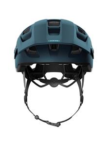 Abus helm MoDrop midnight blue L 57-61cm