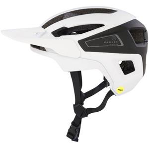 OAKLEY DRT3 Trail Mips 2023 MTB-Helm, Unisex (Damen / Herren), 