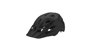 Giro Fixture II XL matte black/titanium