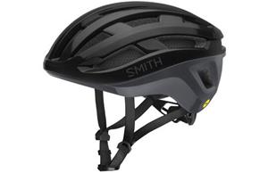 Smith  Persist 2 MIPS Fietshelm Black Cement 59-62 Maat L