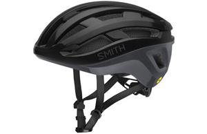 Smith Persist 2 Mips Fietshelm
