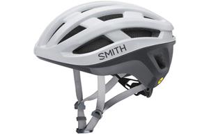 Smith  Persist 2 MIPS Fietshelm White Cement 51-55 Maat S