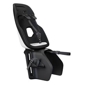 Thule Yepp Nexxt 2 Maxi Achterstoeltje Snow White