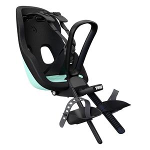 Thule Yepp Nexxt 2 Mini Voorstoeltje Mint Green