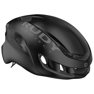 Rudy Project RaceNytron 2022 fietshelm, Unisex (dames / heren)