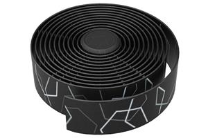 Pro Stuurlint Gravel Control, Fietsaccessoires