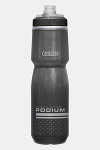 CamelBak Bidon Podium Chill 700ml Zwart