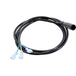 Cortina motorkabel Sportdrive 36v