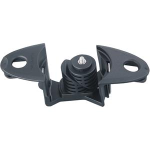 spatbordbevestiging Defender M1