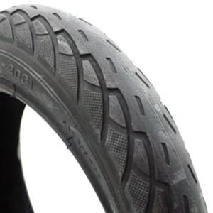 Deli Tire btb SA-206 12 1 2 x 2 1 4 zw