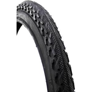 Deli Tire btb S-207 16 x 1.75 zw