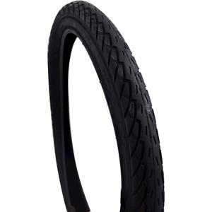 Deli Tire btb SA-206 16 x 1.75 zw