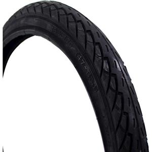 Deli Tire btb SA-206 18 x 1.75 zw