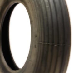 Deli Tire btb 4 play 400 x 8 zw