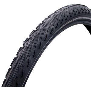 Deli Tire btb S-207 20 x 1.75 zw refl