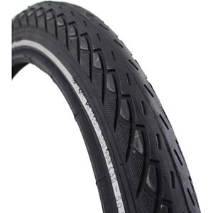 Deli Tire btb SA-206 20 x 1.75 zw refl