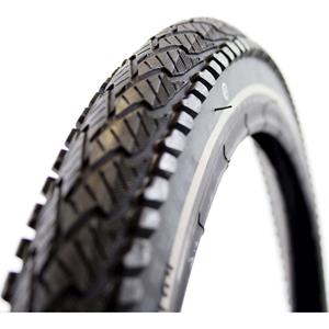 Deli Tire btb 22 x 1.95 SA-282 zw refl