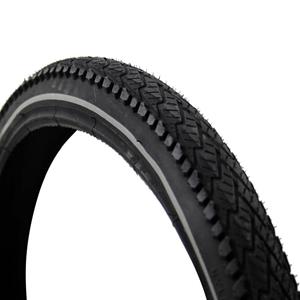 Deli Tire btb SA-282 20 x 1.95 zw refl