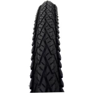 Deli Tire btb SA-282 24 x 1.95 zw refl