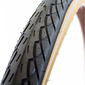 Deli Tire btb SA-206 24 x 1.75 blackblue yellow refl