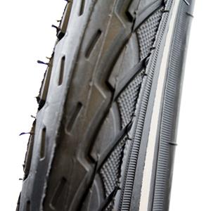 Deli Tire btb SA-206 26 x 1.75 blackblue refl