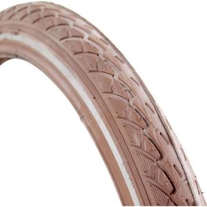 Deli Tire btb SA-206 26 x 1.75 br refl