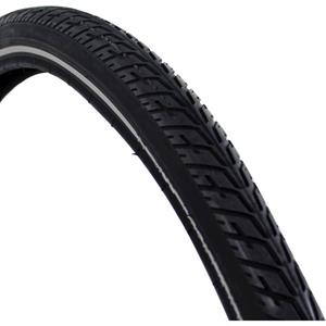 Deli Tire btb SA-209 28 x 1.75 zw refl