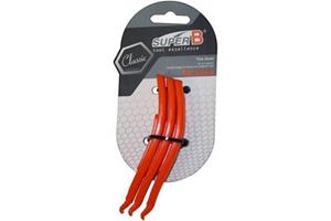 Super b bandenlichters tb-5568 0903281