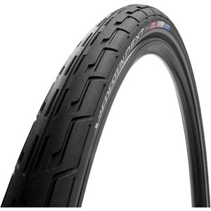 Vredestein btb Next 28 x 1.75 zwart refl