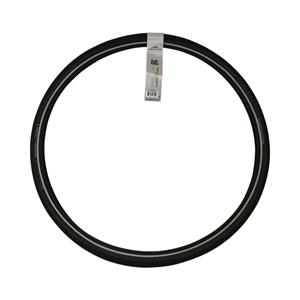 Vredestein btb Perfect 4 Seasons 28 x 1 5 8 x 1 3 8 zw refl