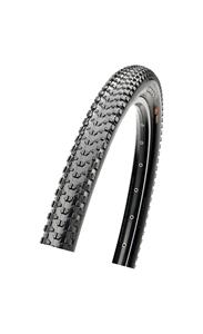 Maxxis btb Ikon 3CS EXO TR 29 x 2.00 zw vouw