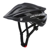 Helm Cratoni Agravic Black Matt L-Xl