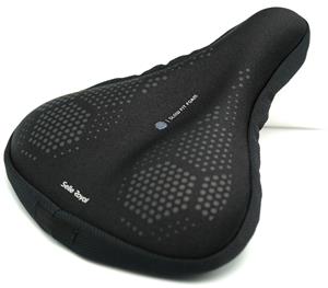 Selle Royal Zadeldek  large slow fit foam