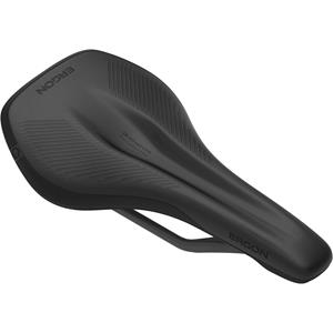 Ergon Zadel SR Allroad Core Carbon heren S M stealth