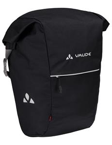 Vaude Road Master Roll-It 18+4L Black Uni