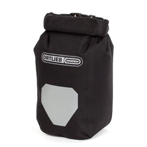 Ortlieb Außentasche Outer-Pocket Fahrradtasche 