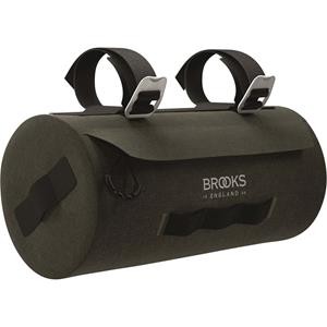 Brooks Scape Pouch Lenkertasche