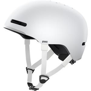 POC Corpora Fietshelm