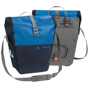 Vaude Tassenset Aqua Back Color 48L Navy