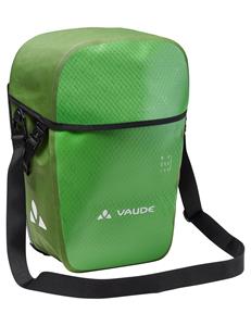 Vaude Enkele fietstas Aqua Back Pro Single 24L Parrot Green