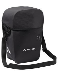 Vaude Enkele fietstas Aqua Back Pro Single 24L Black