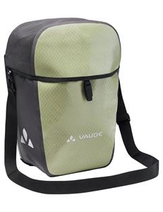 Vaude Enkele fietstas Aqua Commute Single 24L Fango