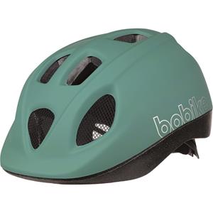 Bobike helm Go S 52-56 cm peppermint