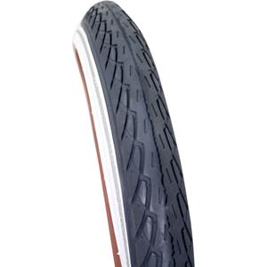 Deli Tire btb SA-206 16 x 1.75 denim white