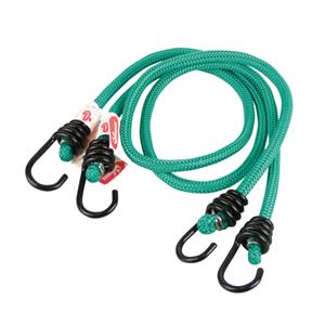 Snelbinder 80cm 10mm 2st