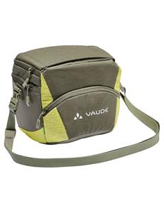 Vaude OnTour Box M - 4L Khaki